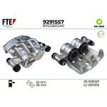 Bremssattel 9291557