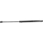 Gasfeder, Koffer-/Laderaum V10-3233 Gasfeder, Koffer-/Laderaum V10-3233