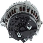 Generator 1 986 A00 992 Generator 1 986 A00 992