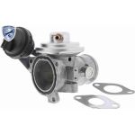 Vemo V10-63-0030 AGR-Ventil Expert Kits + Vemo V10-63-0030 AGR-Ventil Expert Kits +