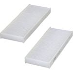 Filter, Innenraumluft E4912LI-2 Filter, Innenraumluft E4912LI-2