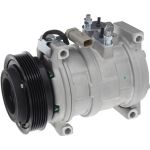 Kompressor, Klimaanlage 690202 Kompressor, Klimaanlage 690202