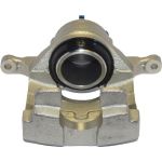 Bremssattel 9298406 Bremssattel 9298406