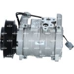 Kompressor, Klimaanlage 32881 Kompressor, Klimaanlage 32881