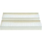 BOSCH 1 987 435 026 Innenraumfilter