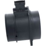 Luftmassenmesser 0 281 006 247 Luftmassenmesser 0 281 006 247