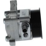 Hydraulikpumpe, Lenkung K S00 003 786 Hydraulikpumpe, Lenkung K S00 003 786