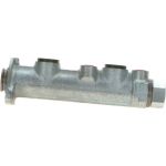 BOSCH F 026 003 430 Hauptbremszylinder BOSCH F 026 003 430 Hauptbremszylinder