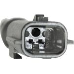 Sensor, Raddrehzahl 0900984 Sensor, Raddrehzahl 0900984