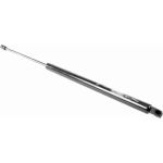 Gasfeder, Koffer-/Laderaum V10-3072 Gasfeder, Koffer-/Laderaum V10-3072