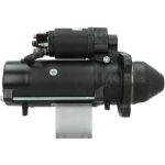 PSH 511.501.093.090 Starter +Line Original PSH 511.501.093.090 Starter +Line Original