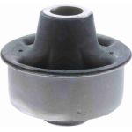 Vaico V40-7011 Lagerung, Lenker Vaico V40-7011 Lagerung, Lenker