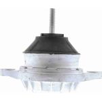 Lagerung, Motor V10-1277