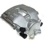Bremssattel 9292100 Bremssattel 9292100