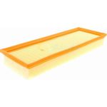 Vaico V22-0428 Luftfilter Vaico V22-0428 Luftfilter