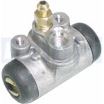 Delphi LW60878 Radbremszylinder Delphi LW60878 Radbremszylinder