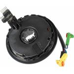 Wickelfeder, Airbag 09161240 Wickelfeder, Airbag 09161240
