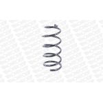 Fahrwerksfeder SP2411 Fahrwerksfeder SP2411