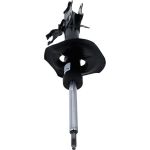 Stoßdämpfer 317 158 Stoßdämpfer 317 158