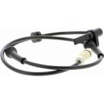 Vemo V24-72-0034 Sensor, Raddrehzahl Vemo V24-72-0034 Sensor, Raddrehzahl
