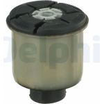 Lagerung, Achskörper TD1451W Lagerung, Achskörper TD1451W