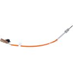 Sensor, Abgastemperatur 707412