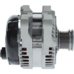 Generator 1 986 A00 606