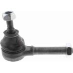 Vaico V22-0018 Spurstangenkopf Green Mobility Parts Vaico V22-0018 Spurstangenkopf Green Mobility Parts