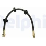 Delphi LH6332 Bremsschlauch