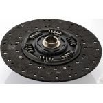 Sachs 1878 007 120 Kupplungsscheibe