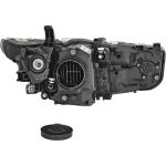 Hauptscheinwerfer 046702 Hauptscheinwerfer 046702