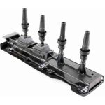 Zündspule V22-70-0003 Zündspule V22-70-0003