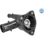 Thermostat, Kühlmittel 30-28 228 0010