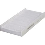 Filter, Innenraumluft E990LI02 Filter, Innenraumluft E990LI02