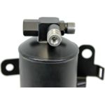 Trockner, Klimaanlage AD 58 000S Trockner, Klimaanlage AD 58 000S
