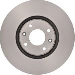 Bremsscheibe 0 986 479 D36 Bremsscheibe 0 986 479 D36