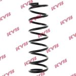 KYB RA5106 Fahrwerksfeder K-Flex