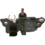 Generatorregler 1 986 AE0 111 Generatorregler 1 986 AE0 111