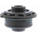 Vaico V22-0234 Lagerung, Lenker Vaico V22-0234 Lagerung, Lenker
