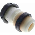 Anschlagpuffer, Federung V10-0883 Anschlagpuffer, Federung V10-0883