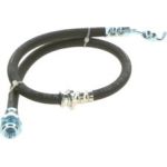 BOSCH 1 987 476 362 Bremsschlauch