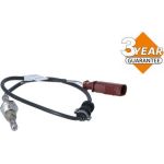 NRF 707024 Sensor, Abgastemperatur EASY FIT NRF 707024 Sensor, Abgastemperatur EASY FIT