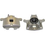 Bremssattel 9298392 Bremssattel 9298392