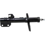 Stoßdämpfer 11-0701 Stoßdämpfer 11-0701
