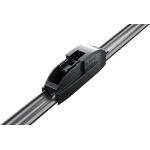 BOSCH A 392 S Scheibenwischer Aerotwin 3 397 007 392 BOSCH A 392 S Scheibenwischer Aerotwin 3 397 007 392