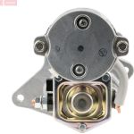 Denso DSN1489 Starter Denso DSN1489 Starter