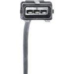 Valeo 366758 Impulsgeber, Kurbelwelle Valeo 366758 Impulsgeber, Kurbelwelle