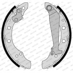 Bremsbackensatz FSB4182 Bremsbackensatz FSB4182
