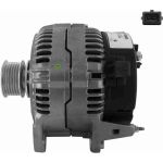 Generator V10-13-39090 Generator V10-13-39090
