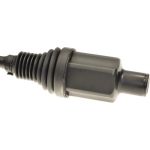 Antriebswelle 36200 Antriebswelle 36200